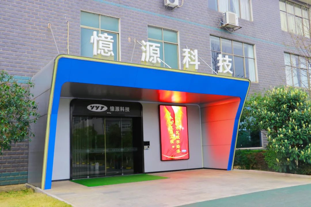 1649492056102646.jpg 12.jpg