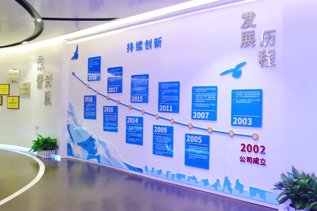 1649492066156498.jpg 14.jpg