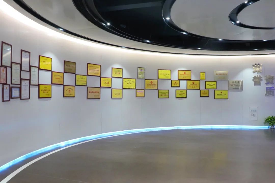 1649492071192581.jpg 15.jpg