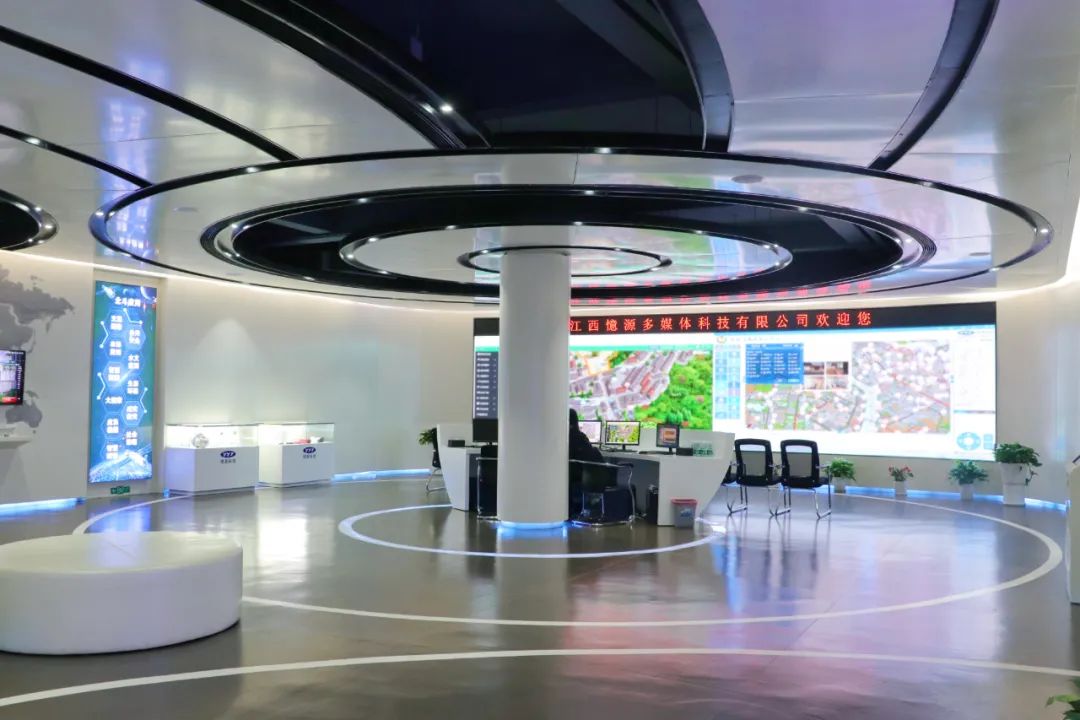 1649492081106076.jpg 17.jpg