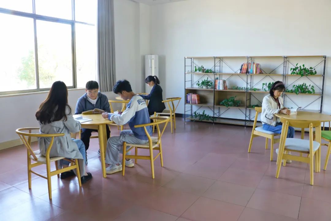 1649492091552712.jpg 19.jpg