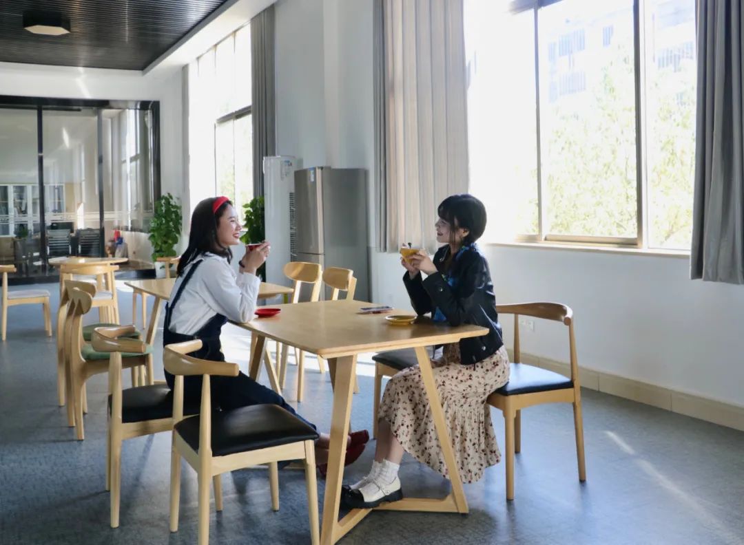 1649492100505535.jpg 21.jpg