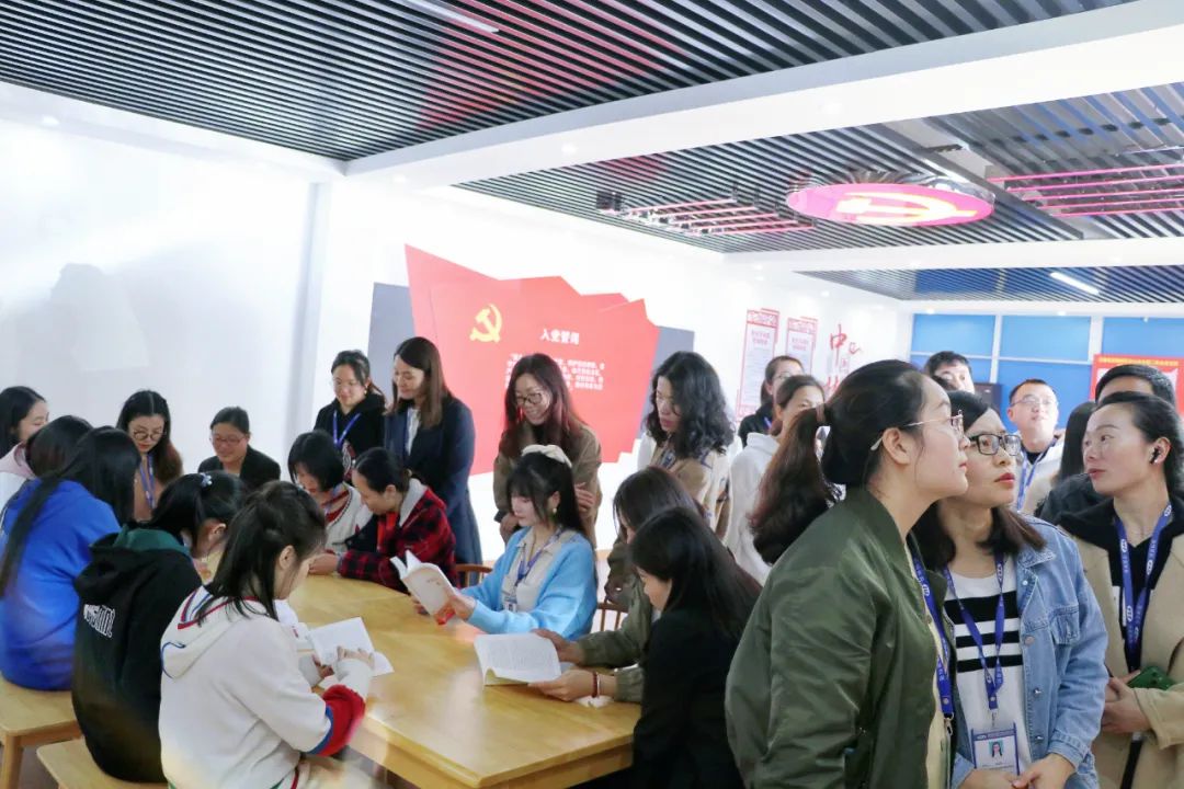 1649492104810281.jpg 22.jpg