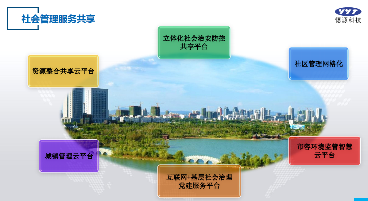 1649496487189571.png 1.png