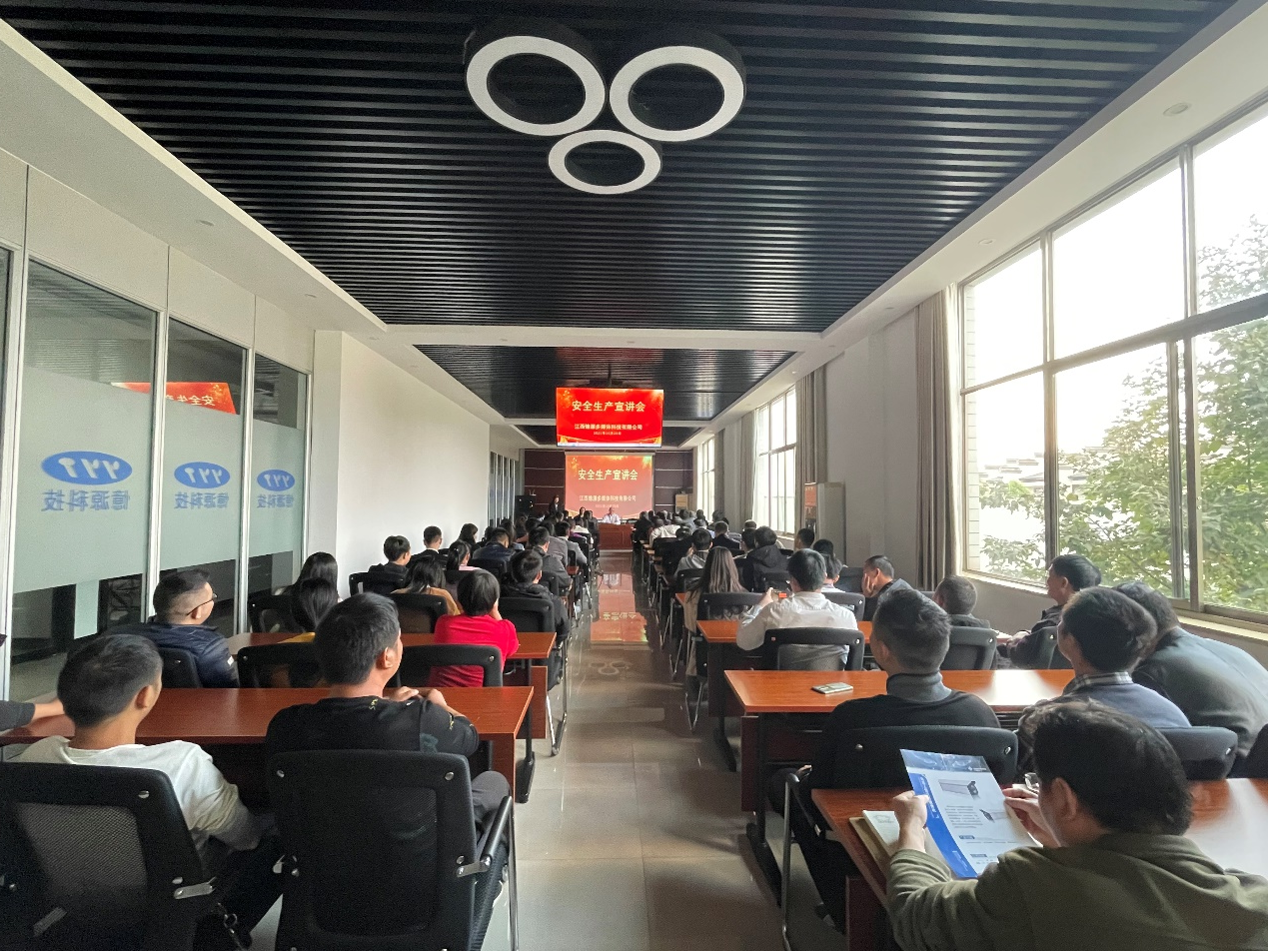 1650703942173292.png 1.png