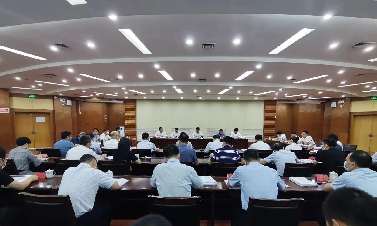 1650704762164337.jpg 1.jpg