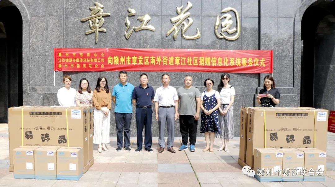 1650705366114635.jpg 1.jpg