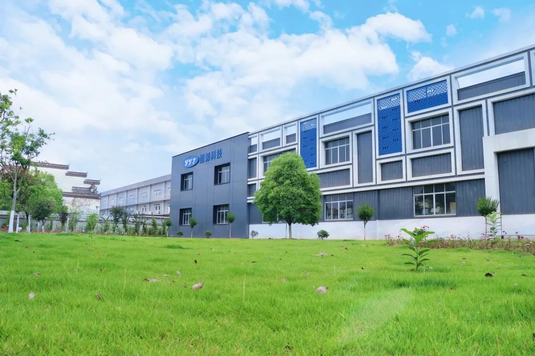 1652083065861769.jpg 4.jpg