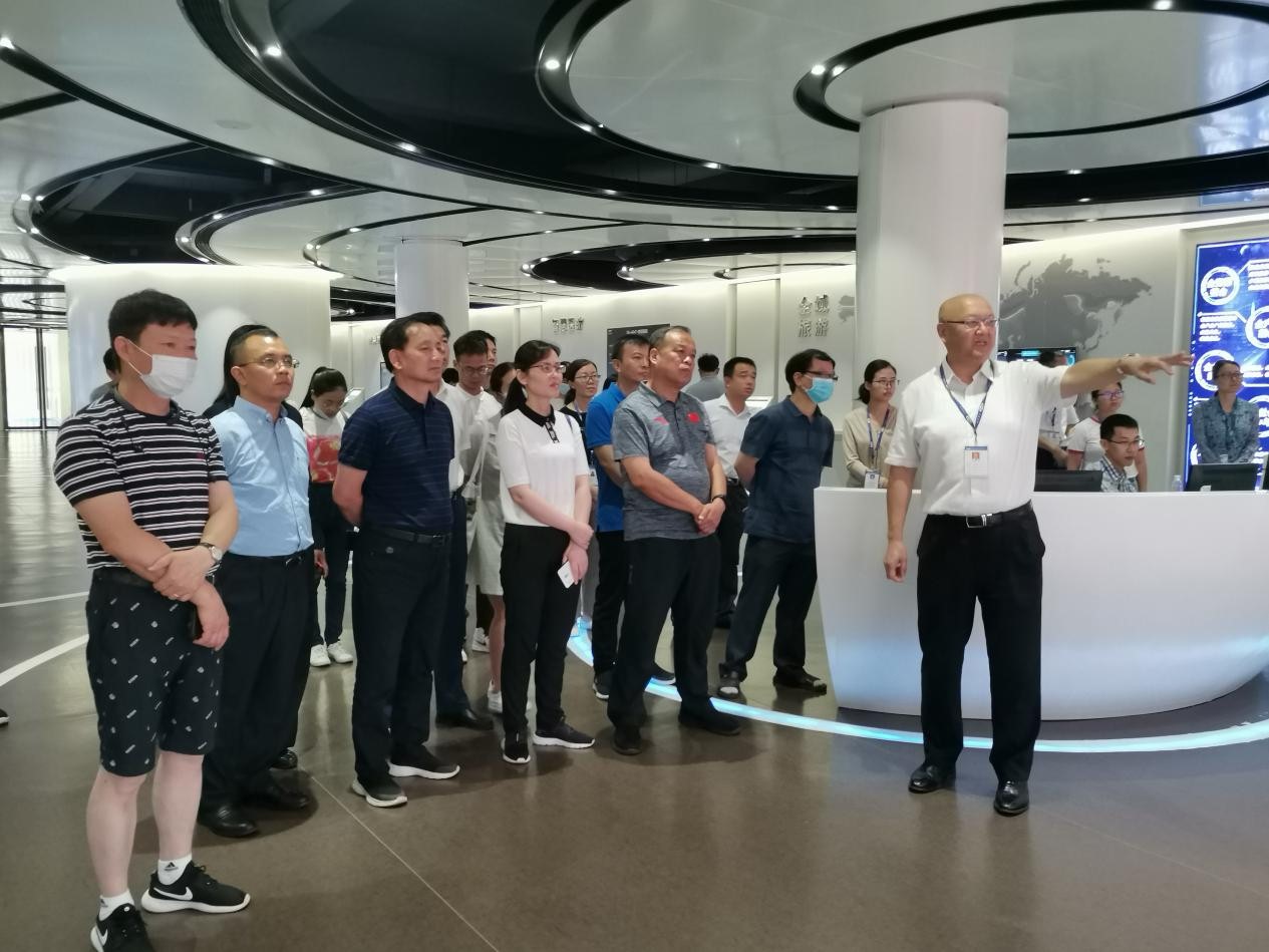 1652496051245940.jpg 1592995107507731.jpg