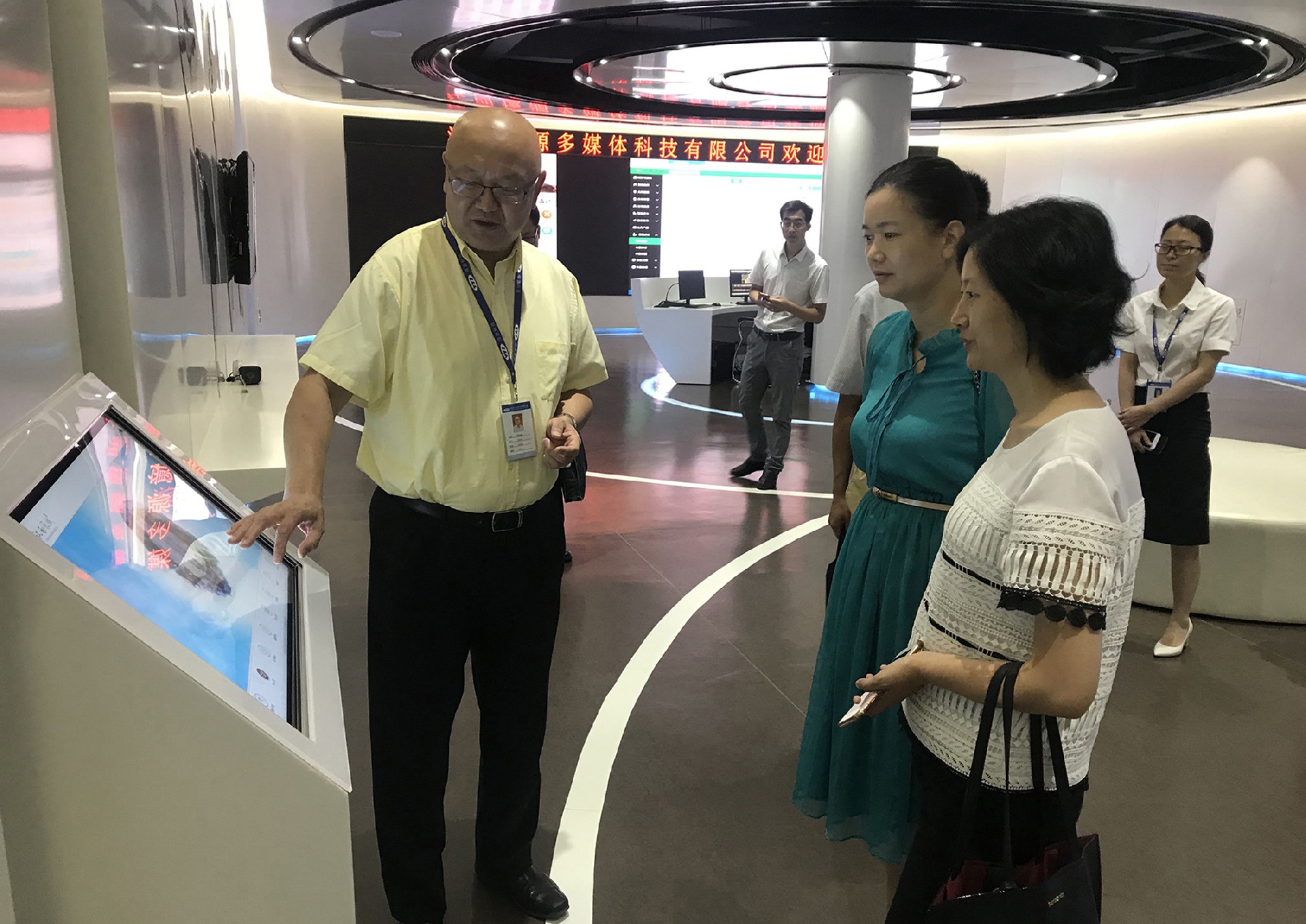 1652496227159248.jpg 1592968703106202.jpg