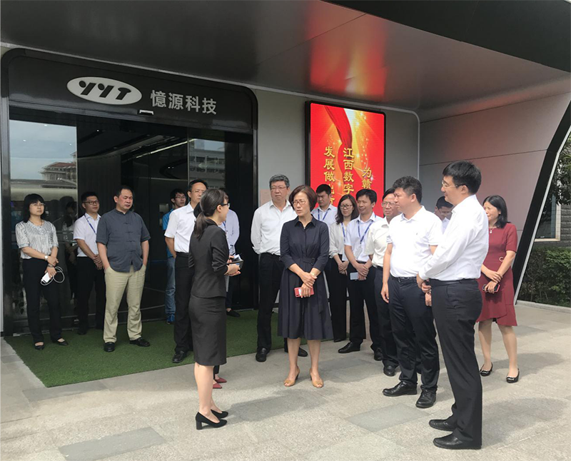 1652496703939437.png 1591102013477738.png