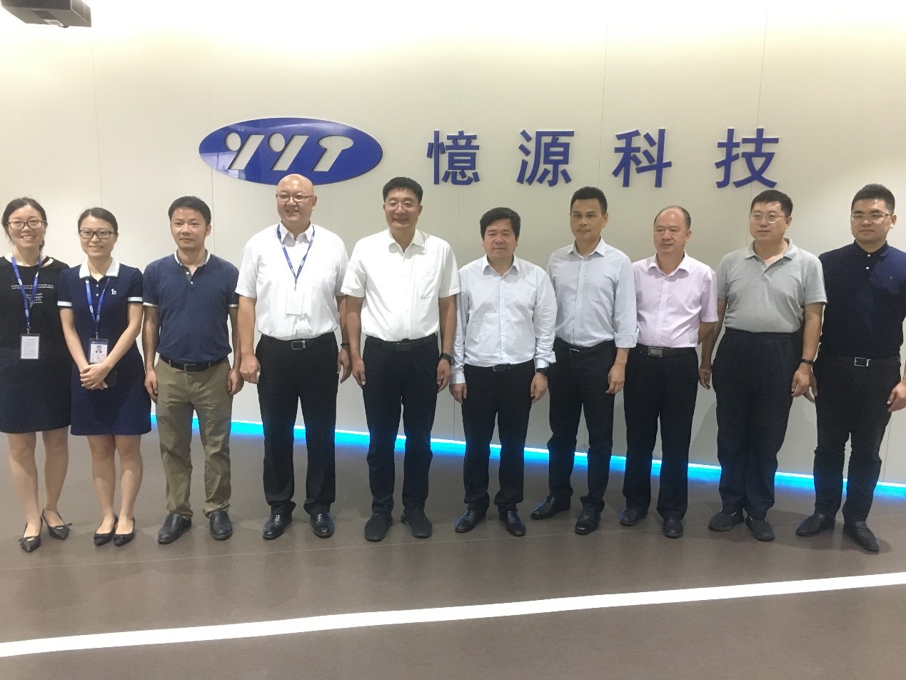 1652519957490564.jpg 1561165500138777.jpg