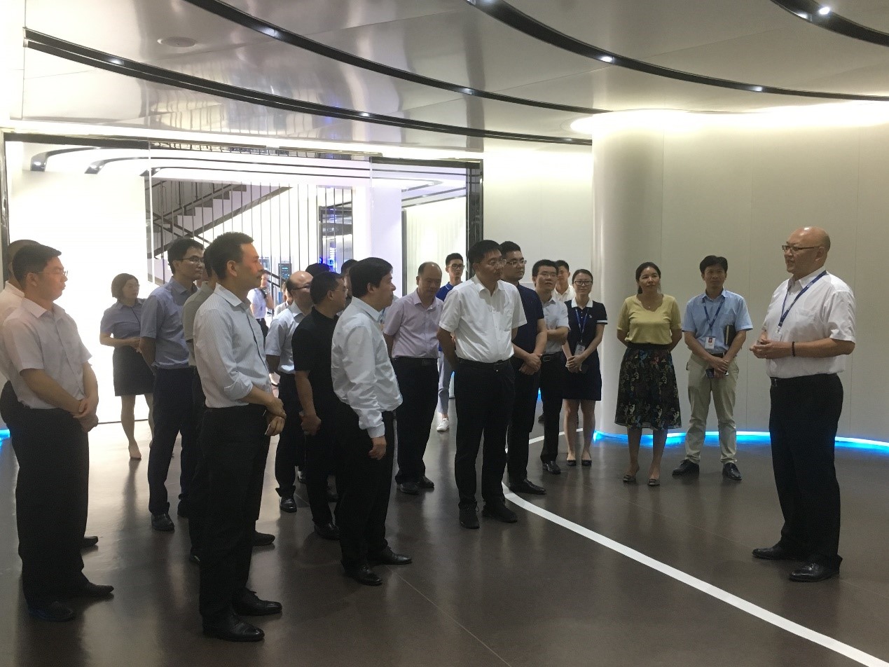 1652519977187069.jpg 1561165500488625.jpg