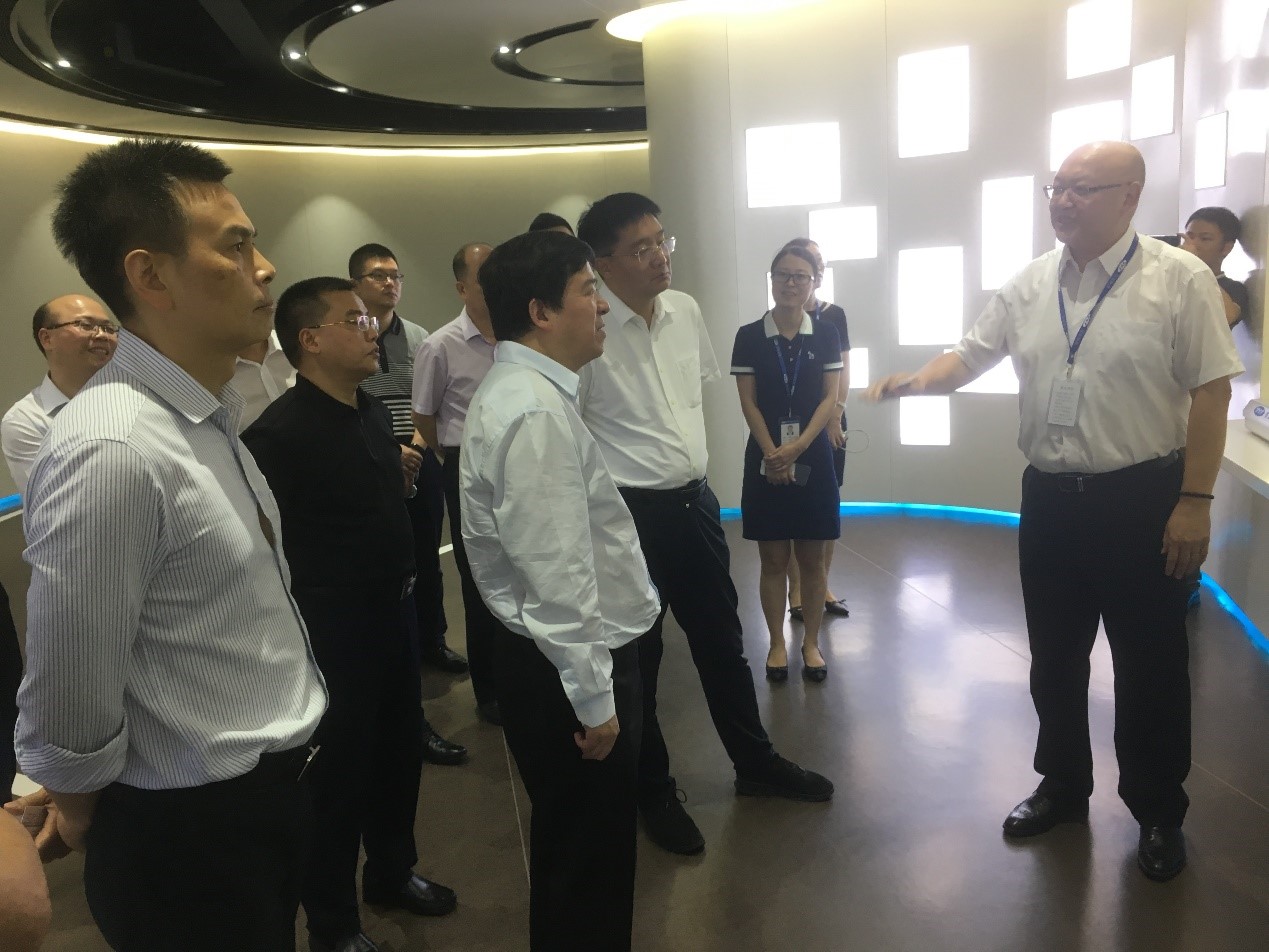 1652519993137660.jpg 1561165500731583.jpg