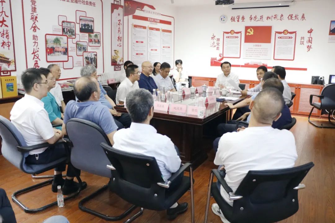 1655553294165183.jpg 3.jpg