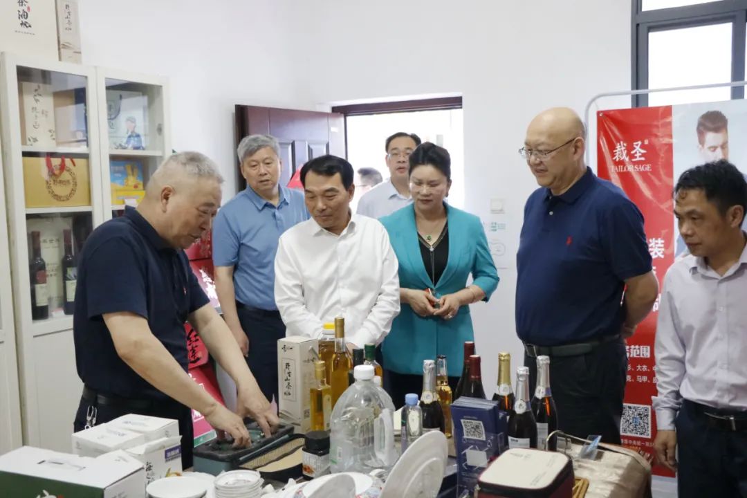 1655553308174842.jpg 5.jpg