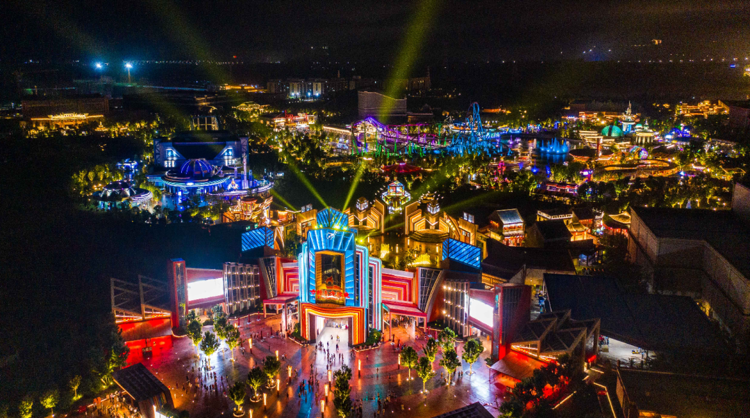 1656483788572016.png 2.png