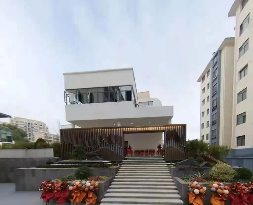 1656500038139312.jpg 2.jpg