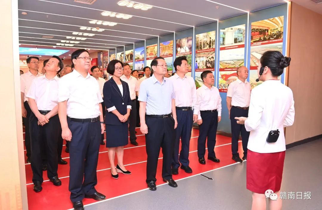 1656500467117959.jpg 2.jpg