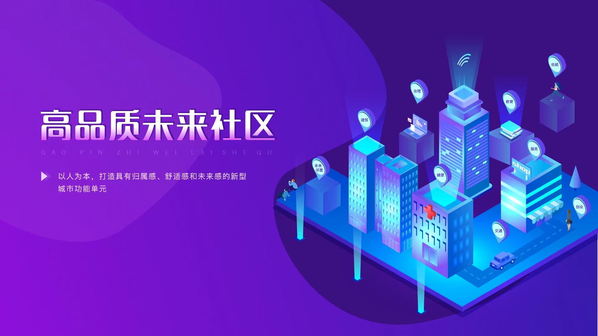 1657616709847791.jpg 6aea172d4374470db3124ecdc0bd412.jpg