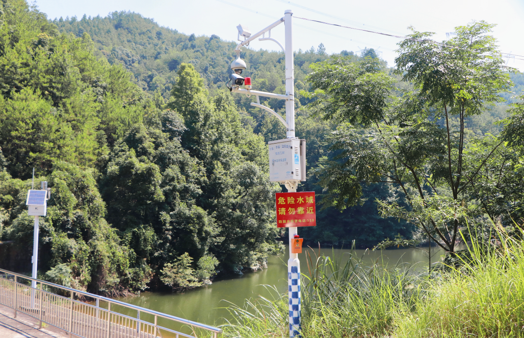 1659001607985514.png 3.png