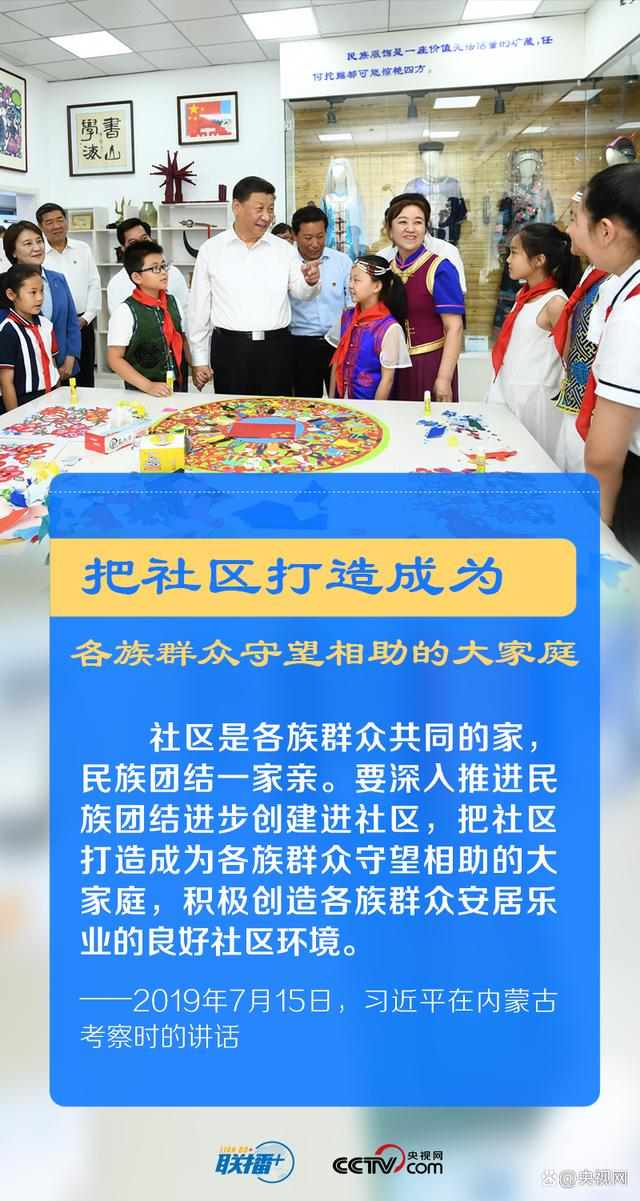 1661753770152390.png 圖片2.png