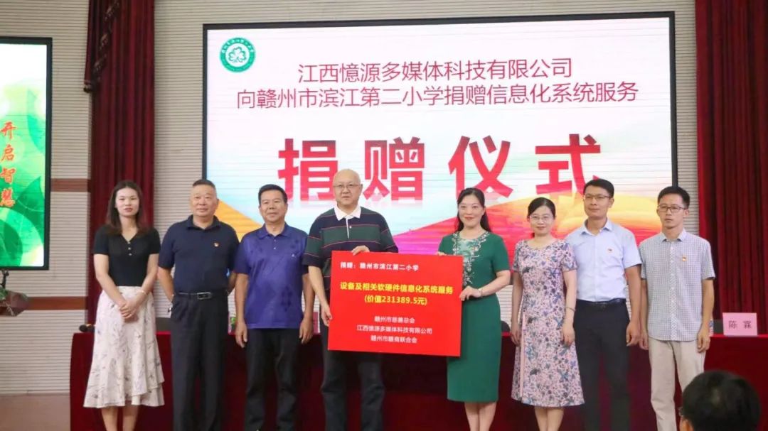 1661939286198155.jpg 1.jpg