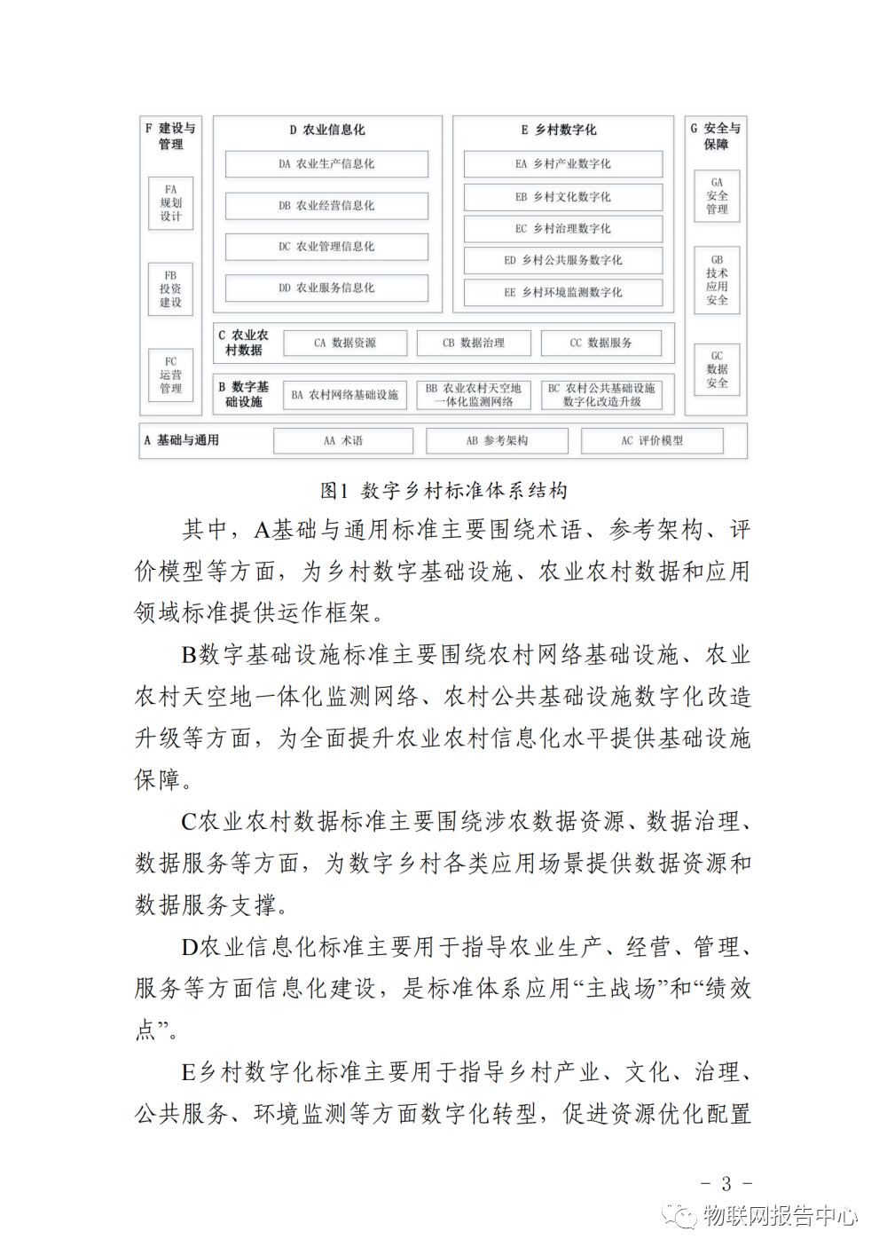 1662191298818256.png 圖片4.png