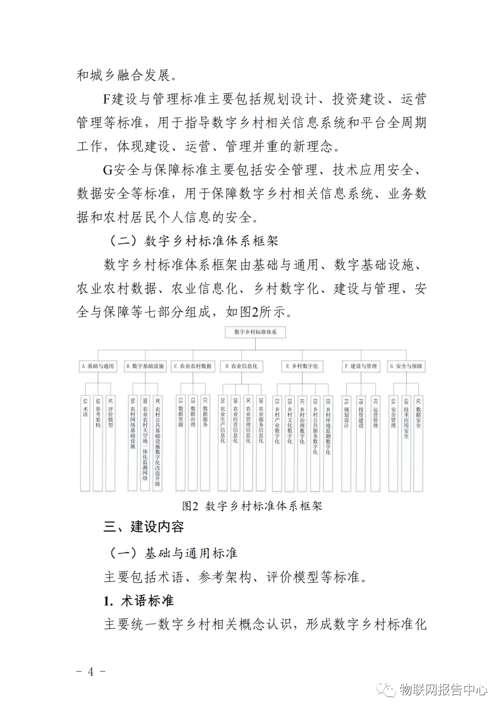 1662191320190560.png 圖片5.png