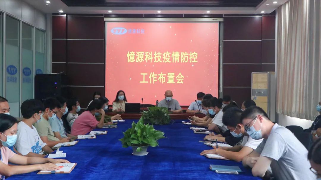 1663634006125004.jpg 1.jpg