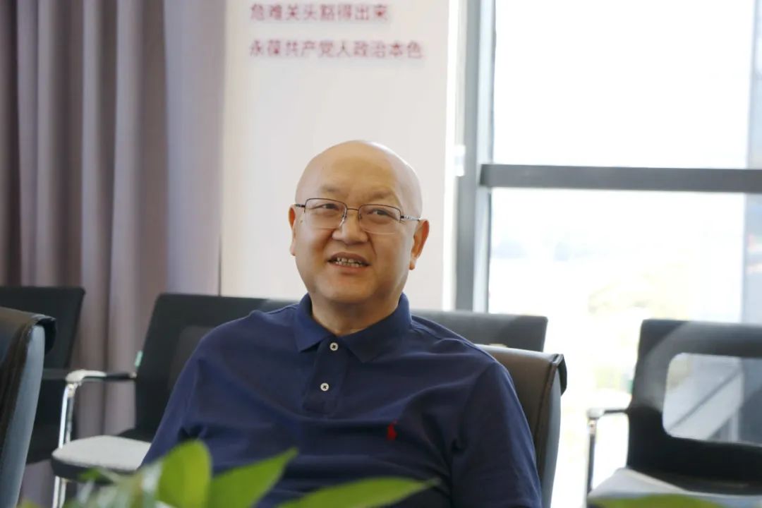 1663634437843855.jpg 2.jpg