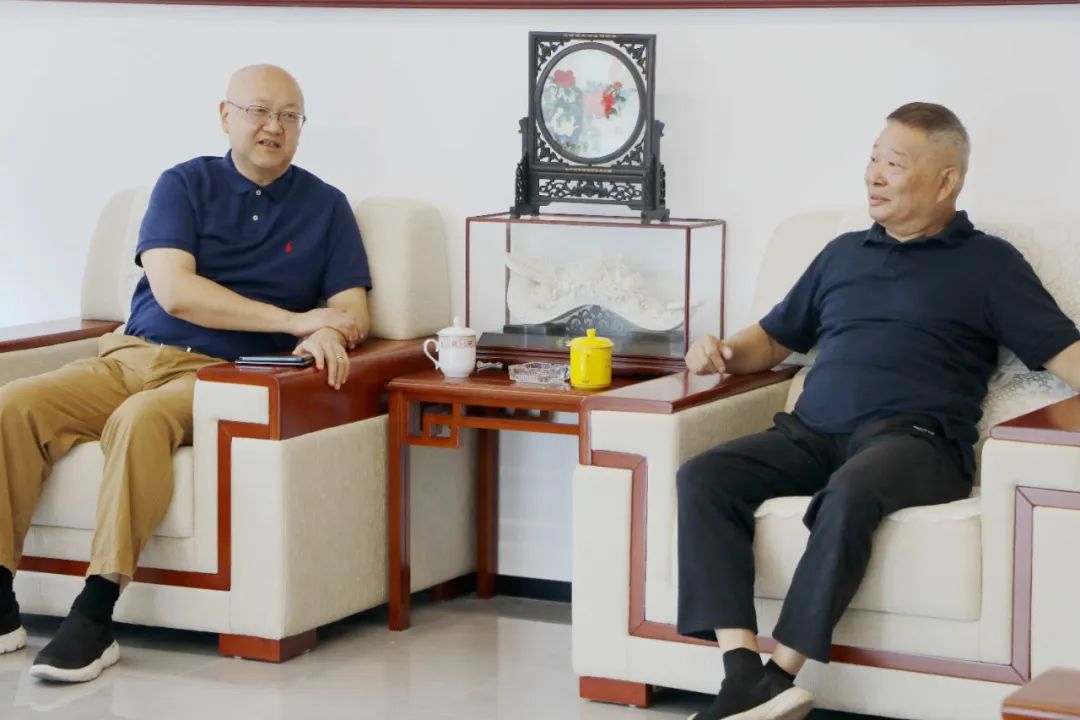 1663634445156352.jpg 3.jpg