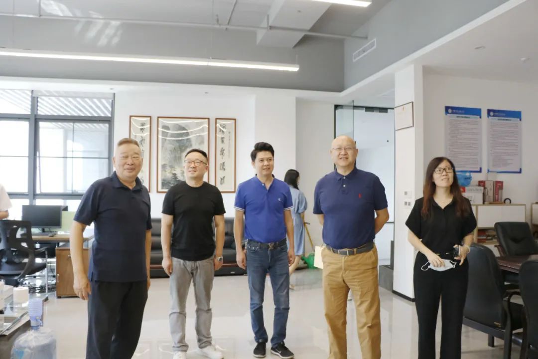 1663634452138355.jpg 4.jpg