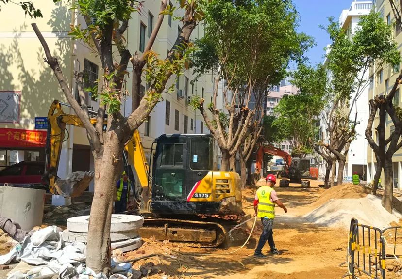 1663980311193948.jpg 6.jpg