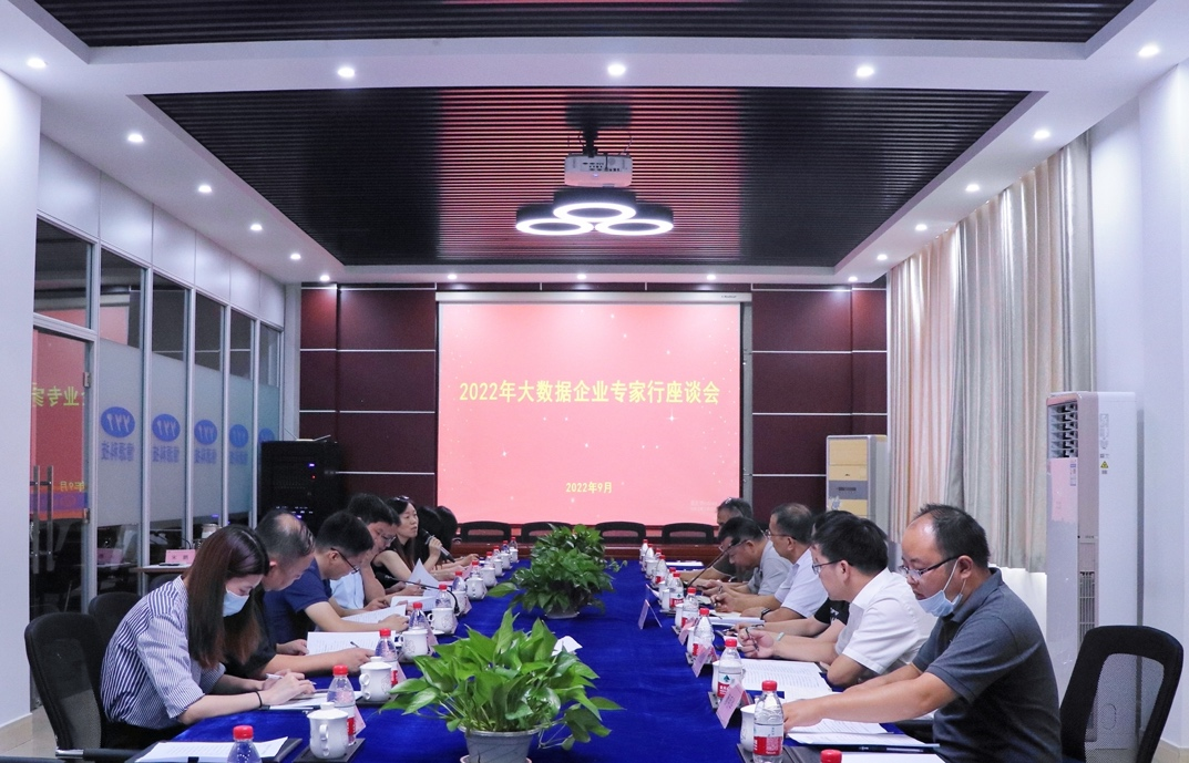 1664432102279383.png 圖片1.png