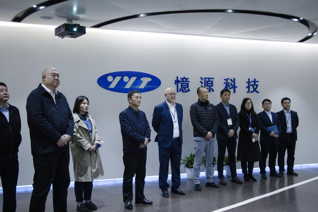 1675923816195868.png 圖片1.png