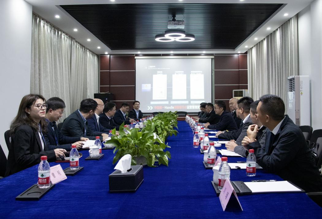 1675923836228263.png 圖片3.png