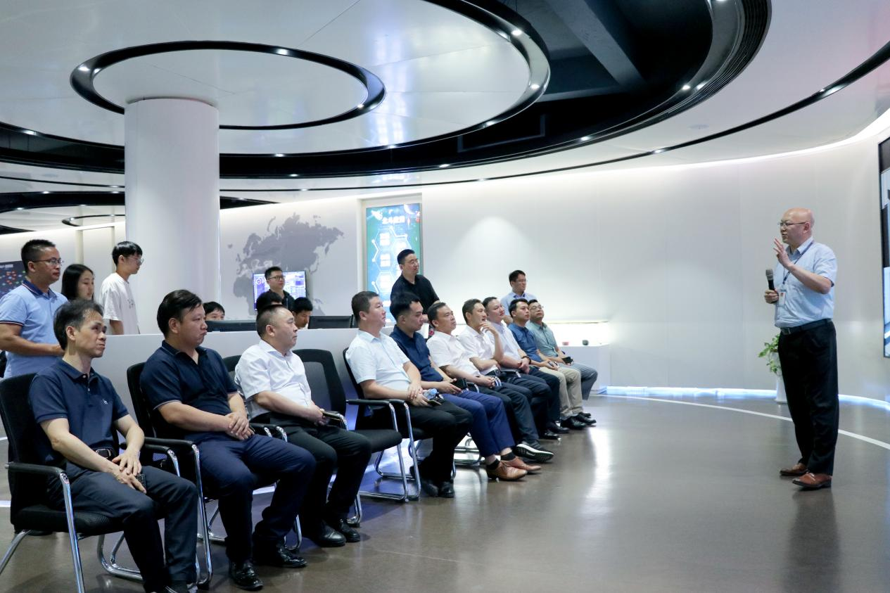 1687770797186237.png 圖片3.png