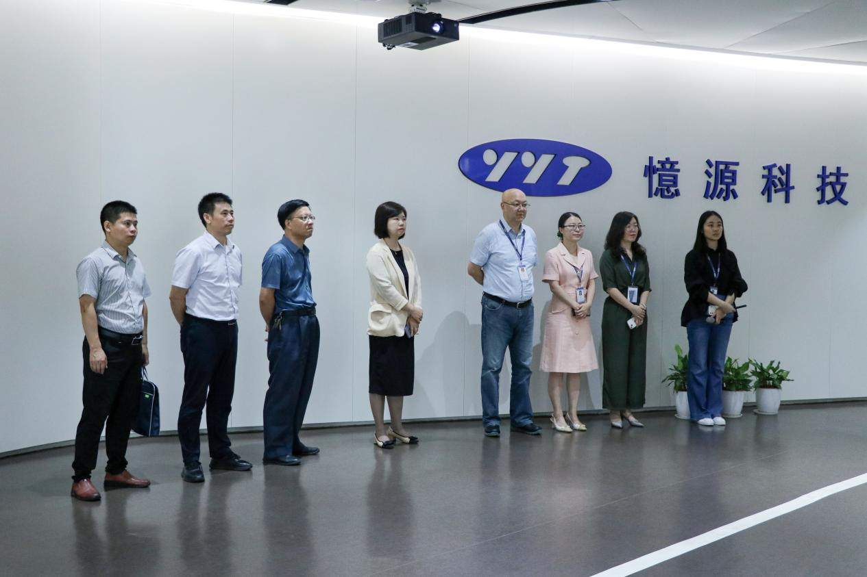 1687771137891394.png 圖片4.png