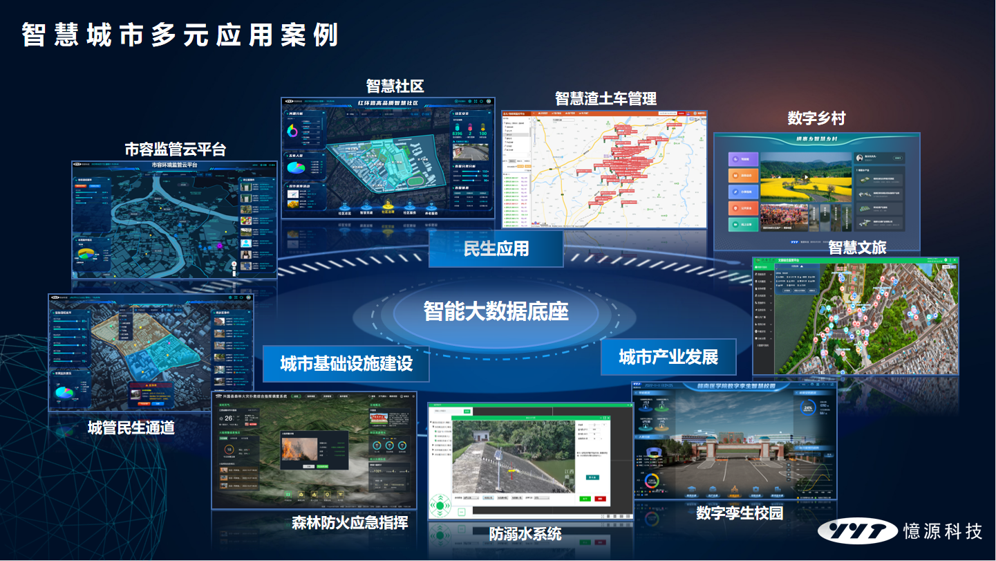 1689990366168082.png 1689990360936.png