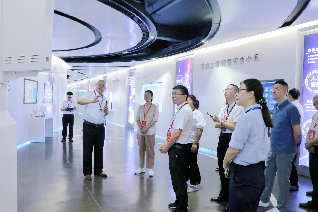 1695119362110992.png 圖片2.png