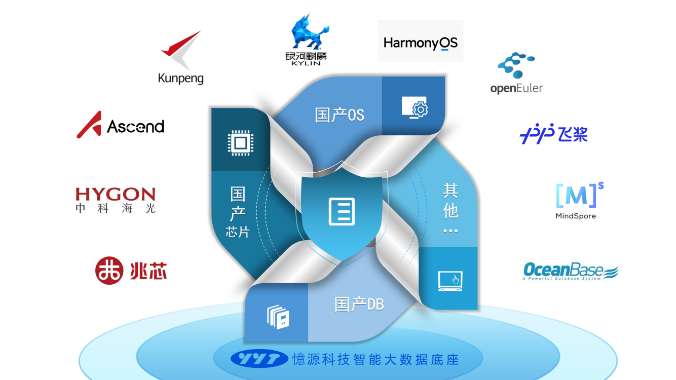 1704953501578807.png 圖片3.png