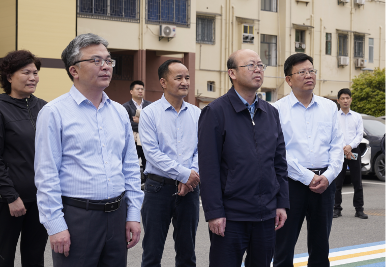 1712112535140073.png 圖片4.png