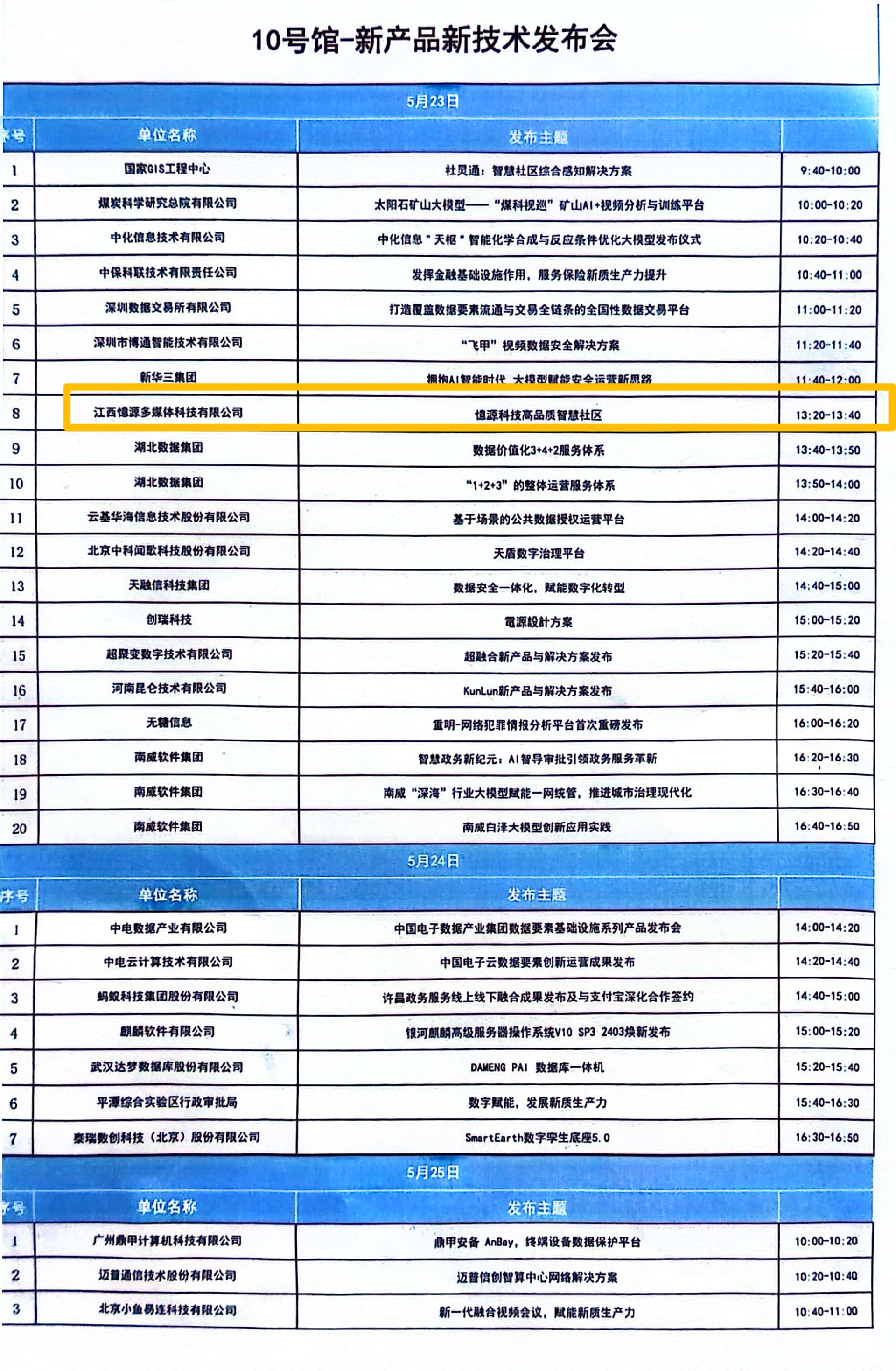 1716526799143450.jpg 7dcc9921bf76b255c5cf11abc06b6e0.jpg