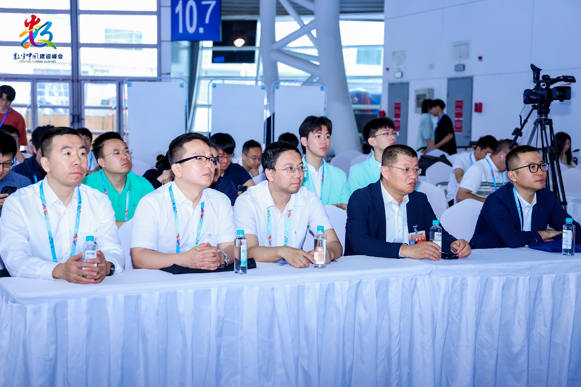 1716527012122279.jpg 3638aff8dd312c7c93ca0366c61a05c.jpg