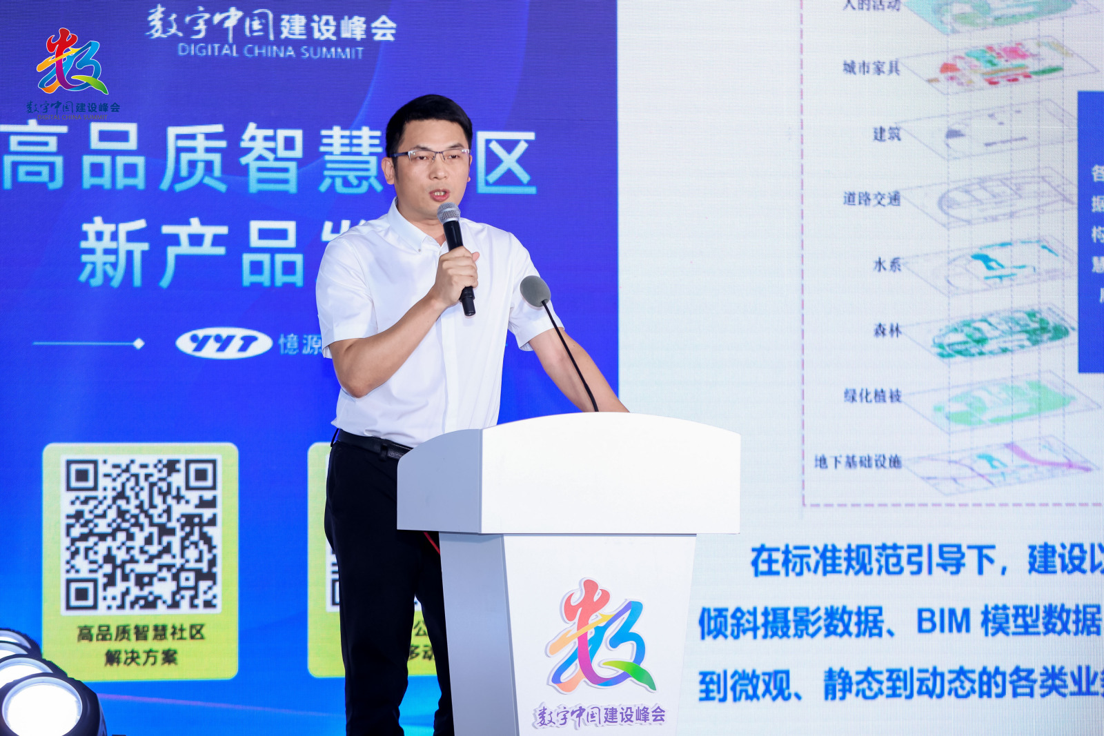 1716527321309704.jpg 16137100.jpg