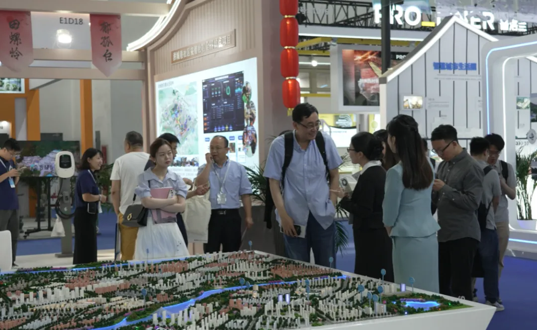 1719542449644524.jpg 5.jpg