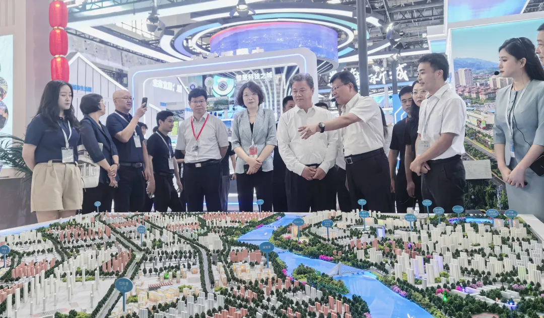 1719992110173575.jpg 1.jpg