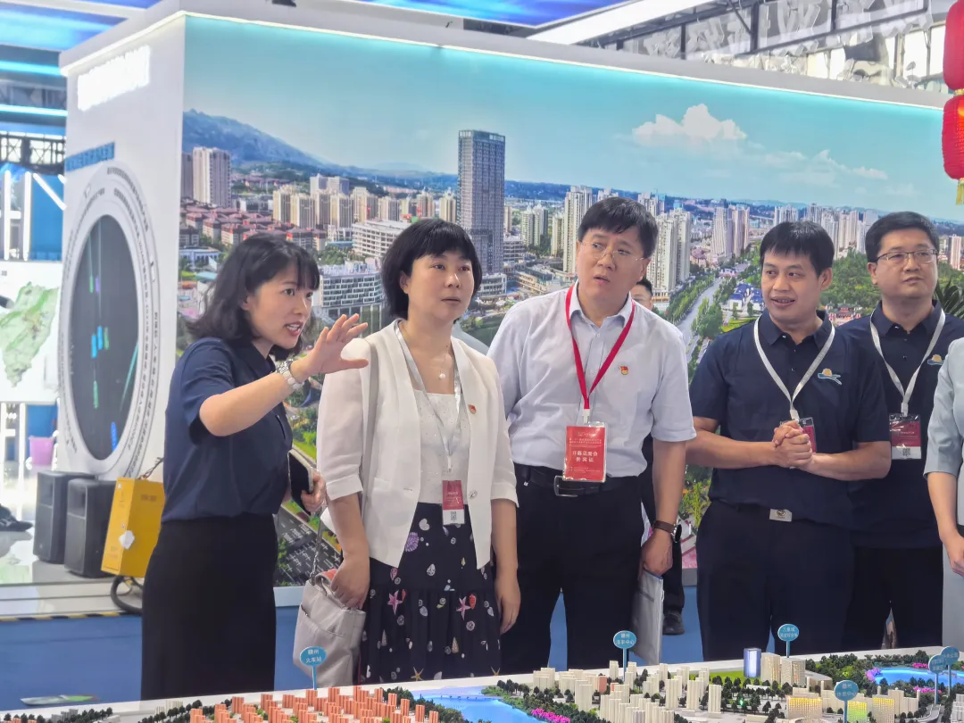 1719992146667424.jpg 2.jpg