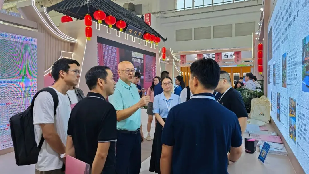 1719992159164102.jpg 3.jpg